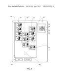 MOVEMENT AND DISTANCE TRIGGERED IMAGE RECORDING SYSTEM diagram and image