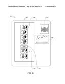 MOVEMENT AND DISTANCE TRIGGERED IMAGE RECORDING SYSTEM diagram and image