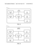 MOVEMENT AND DISTANCE TRIGGERED IMAGE RECORDING SYSTEM diagram and image