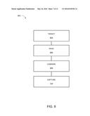 MOVEMENT AND DISTANCE TRIGGERED IMAGE RECORDING SYSTEM diagram and image