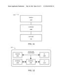 MOVEMENT AND DISTANCE TRIGGERED IMAGE RECORDING SYSTEM diagram and image