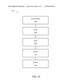 MOVEMENT AND DISTANCE TRIGGERED IMAGE RECORDING SYSTEM diagram and image