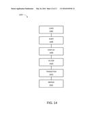 MOVEMENT AND DISTANCE TRIGGERED IMAGE RECORDING SYSTEM diagram and image