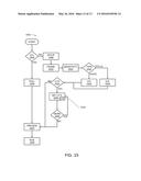 MOVEMENT AND DISTANCE TRIGGERED IMAGE RECORDING SYSTEM diagram and image