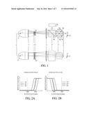 OPTICAL APPARATUS AND IMAGE PROJECTION APPARATUS diagram and image