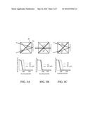 OPTICAL APPARATUS AND IMAGE PROJECTION APPARATUS diagram and image