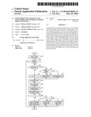 IMAGE PROJECTION APPARATUS, AND IMAGE PROJECTION METHOD, AND IMAGE DISPLAY     APPARATUS diagram and image