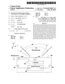 SOUND SIGNAL PROCESSING METHOD AND APPARATUS, AND MOBILE TERMINAL diagram and image