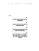 SOUND SIGNAL PROCESSING METHOD AND APPARATUS, AND MOBILE TERMINAL diagram and image