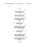 SOUND SIGNAL PROCESSING METHOD AND APPARATUS, AND MOBILE TERMINAL diagram and image