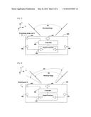 SOUND SIGNAL PROCESSING METHOD AND APPARATUS, AND MOBILE TERMINAL diagram and image