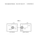 METHOD AND APPARATUS FOR MATCHING STEREO IMAGES diagram and image