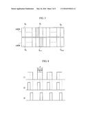 DEVICE AND METHOD FOR GENERATING SUPER MULTI-VIEWPOINT IMAGE diagram and image