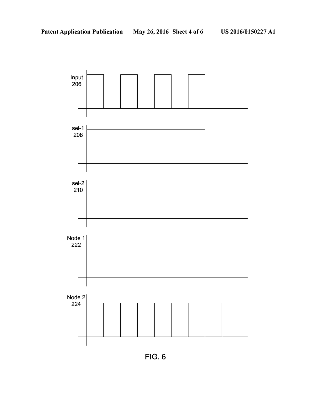 MINIMUM-SPACING CIRCUIT DESIGN AND LAYOUT FOR PICA - diagram, schematic, and image 05