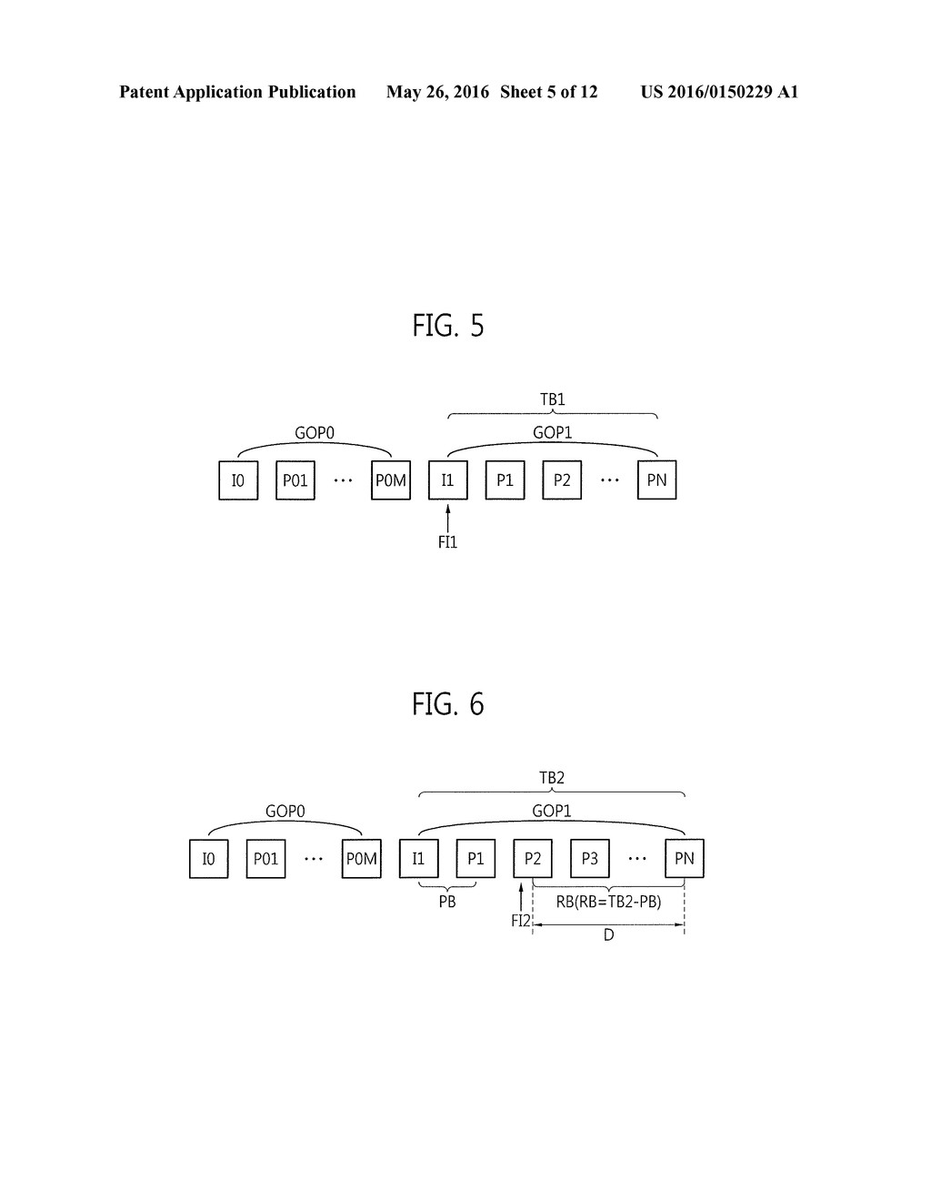 CODEC, SYSTEM ON CHIP (SOC) INCLUDING THE SAME, AND DATA PROCESSING SYSTEM     INCLUDING THE SOC - diagram, schematic, and image 06