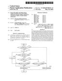 IMAGE DECODING METHOD, IMAGE CODING METHOD, IMAGE DECODING APPARATUS,     IMAGE CODING APPARATUS, AND IMAGE CODING AND DECODING APPARATUS diagram and image