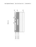 IMAGE DECODING METHOD, IMAGE CODING METHOD, IMAGE DECODING APPARATUS,     IMAGE CODING APPARATUS, AND IMAGE CODING AND DECODING APPARATUS diagram and image