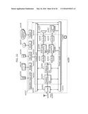 IMAGE DECODING METHOD, IMAGE CODING METHOD, IMAGE DECODING APPARATUS,     IMAGE CODING APPARATUS, AND IMAGE CODING AND DECODING APPARATUS diagram and image