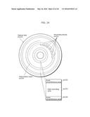 IMAGE DECODING METHOD, IMAGE CODING METHOD, IMAGE DECODING APPARATUS,     IMAGE CODING APPARATUS, AND IMAGE CODING AND DECODING APPARATUS diagram and image