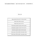 IMAGE DECODING METHOD, IMAGE CODING METHOD, IMAGE DECODING APPARATUS,     IMAGE CODING APPARATUS, AND IMAGE CODING AND DECODING APPARATUS diagram and image