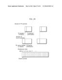 IMAGE DECODING METHOD, IMAGE CODING METHOD, IMAGE DECODING APPARATUS,     IMAGE CODING APPARATUS, AND IMAGE CODING AND DECODING APPARATUS diagram and image