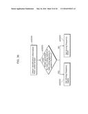 IMAGE DECODING METHOD, IMAGE CODING METHOD, IMAGE DECODING APPARATUS,     IMAGE CODING APPARATUS, AND IMAGE CODING AND DECODING APPARATUS diagram and image