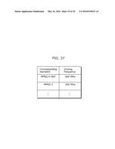 IMAGE DECODING METHOD, IMAGE CODING METHOD, IMAGE DECODING APPARATUS,     IMAGE CODING APPARATUS, AND IMAGE CODING AND DECODING APPARATUS diagram and image