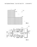 LAYER-BASED VIDEO ENCODING diagram and image