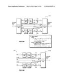 LAYER-BASED VIDEO ENCODING diagram and image