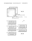 LAYER-BASED VIDEO ENCODING diagram and image