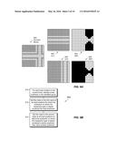 LAYER-BASED VIDEO ENCODING diagram and image