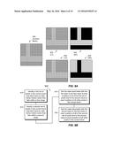 LAYER-BASED VIDEO ENCODING diagram and image