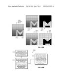 LAYER-BASED VIDEO ENCODING diagram and image