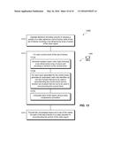 LAYER-BASED VIDEO ENCODING diagram and image