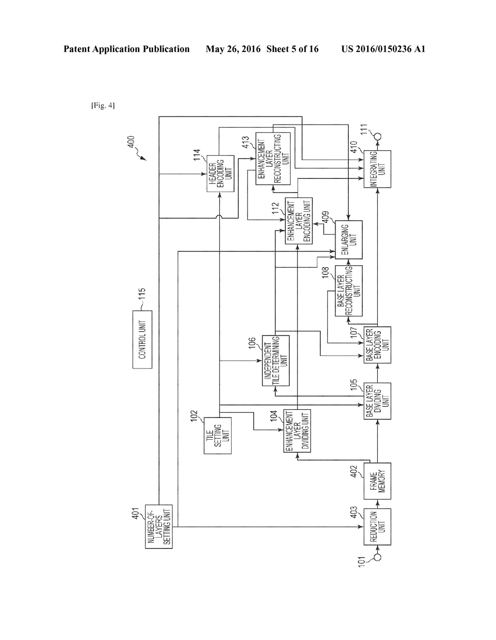 IMAGE ENCODING APPARATUS, IMAGE ENCODING METHOD, RECORDING MEDIUM AND     PROGRAM, IMAGE DECODING APPARATUS, IMAGE DECODING METHOD, AND RECORDING     MEDIUM AND PROGRAM - diagram, schematic, and image 06