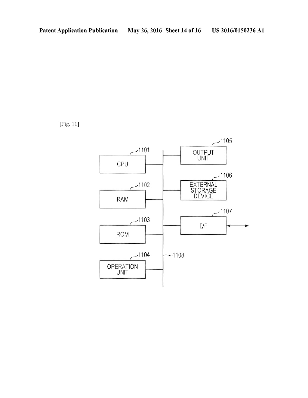 IMAGE ENCODING APPARATUS, IMAGE ENCODING METHOD, RECORDING MEDIUM AND     PROGRAM, IMAGE DECODING APPARATUS, IMAGE DECODING METHOD, AND RECORDING     MEDIUM AND PROGRAM - diagram, schematic, and image 15