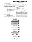 ENCODING DEVICE, ENCODING METHOD, AND RECORDING MEDIUM diagram and image