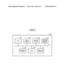 ENCODING DEVICE, ENCODING METHOD, AND RECORDING MEDIUM diagram and image