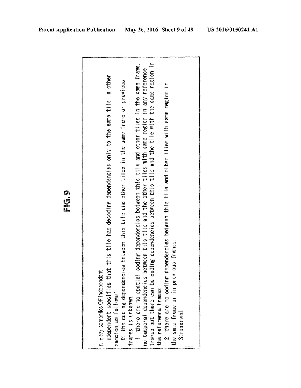 INFORMATION PROCESSING APPARATUS AND METHOD - diagram, schematic, and image 10