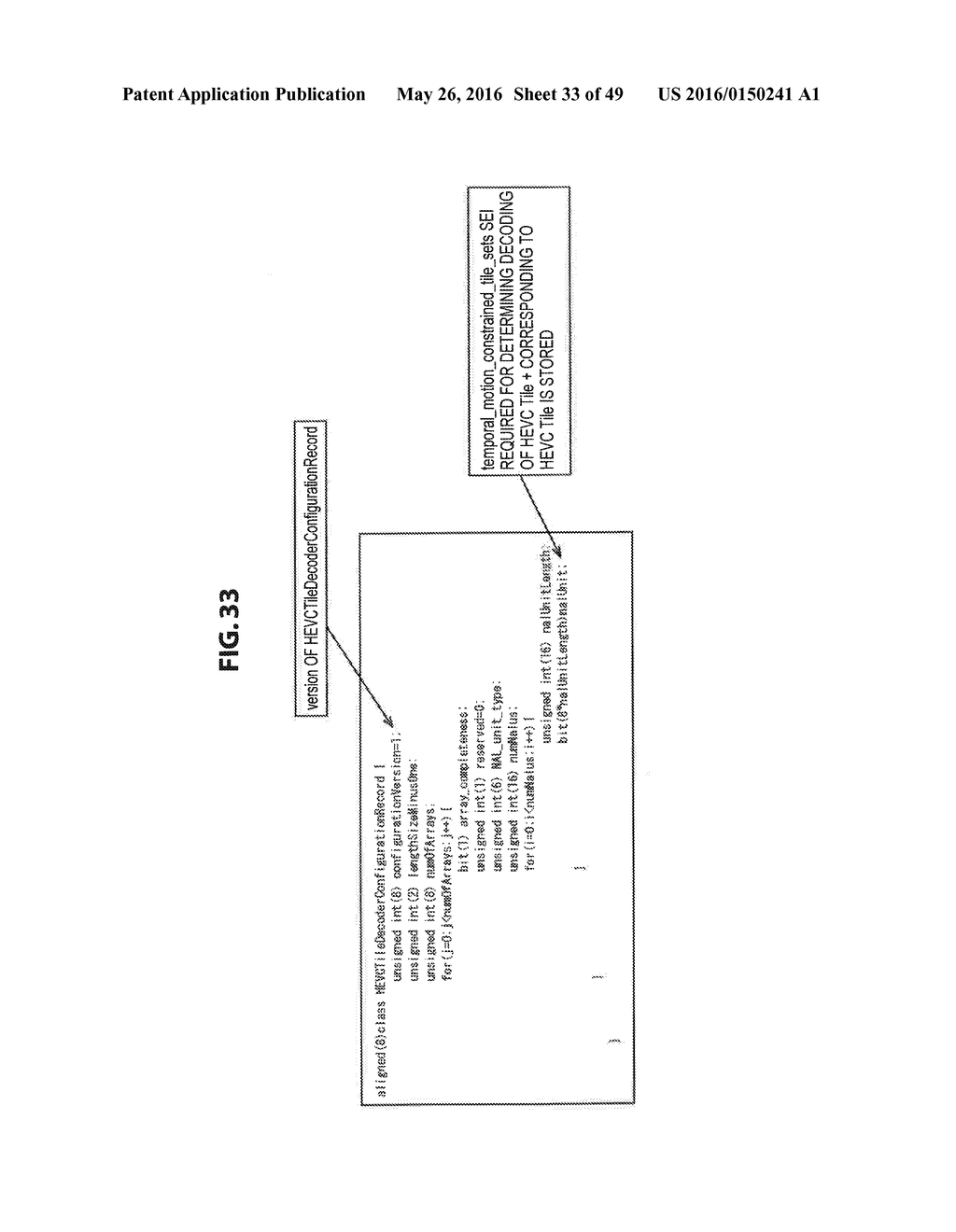 INFORMATION PROCESSING APPARATUS AND METHOD - diagram, schematic, and image 34