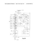 Method of Coding and Decoding Images, Coding and Decoding Device and     Computer Programs Corresponding Thereto diagram and image