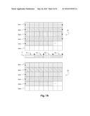 Method of Coding and Decoding Images, Coding and Decoding Device and     Computer Programs Corresponding Thereto diagram and image