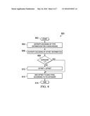 METHOD AND APPARATUS FOR SAMPLE ADAPTIVE OFFSET WITHOUT SIGN CODING diagram and image