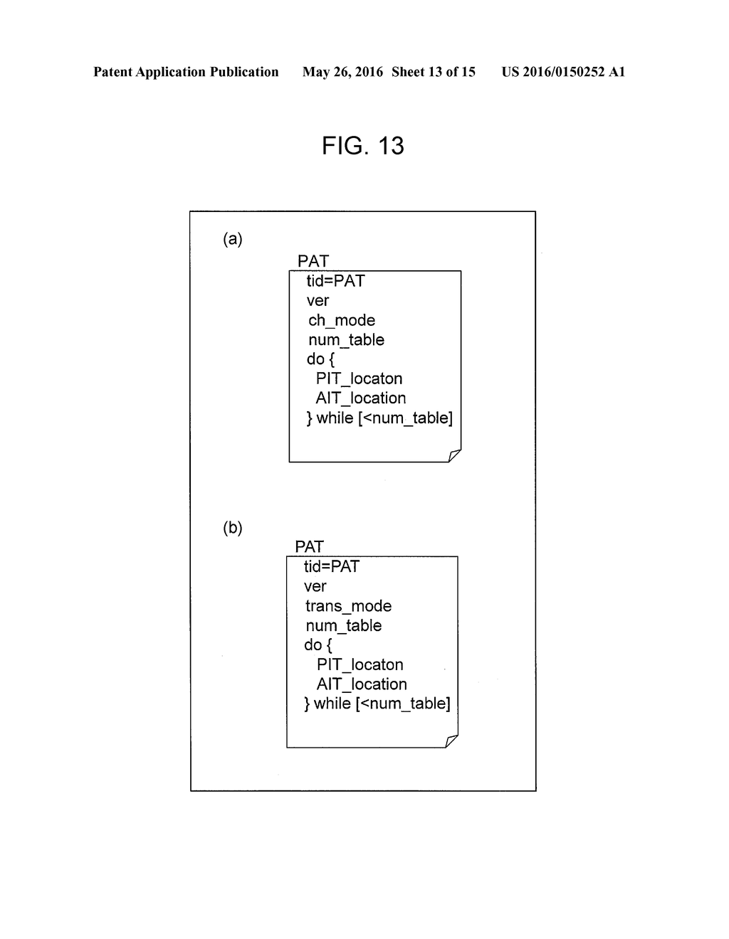 DISTRIBUTION APPARATUS, DISTRIBUTION METHOD, PLAYBACK APPARATUS, PLAYBACK     METHOD, AND PROGRAM - diagram, schematic, and image 14