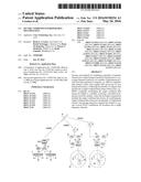 Secure Combined Interoperable Multiplexing diagram and image