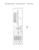 Secure Combined Interoperable Multiplexing diagram and image