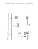 Secure Combined Interoperable Multiplexing diagram and image