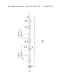 Secure Combined Interoperable Multiplexing diagram and image