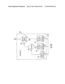 Secure Combined Interoperable Multiplexing diagram and image