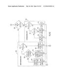 Secure Combined Interoperable Multiplexing diagram and image